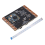 12Pin Support Tf Card Storage Wifi Multi-Function Expansion Board for Xm Network Module Camera Security Protection 1