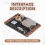 12Pin Support Tf Card Storage Wifi Multi-Function Expansion Board for Xm Network Module Camera Security Protection 9