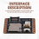 12Pin Support Tf Card Storage Wifi Multi-Function Expansion Board for Xm Network Module Camera Security Protection 7
