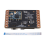 12Pin Support Tf Card Storage Wifi Multi-Function Expansion Board for Xm Network Module Camera Security Protection 4
