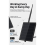 D5L H1 Meshtastic Mesh LoRa Node Repeater 5W Solar Power Kit voor ingebouwde Heltec ESP32 V3 LoRa Module IoT-apparaat 4