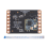 12Pin Support Tf Card Storage Wifi Multi-Function Expansion Board for Xm Network Module Camera Security Protection 3