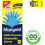 Marigold Latex-Free Multi-Purpose Disposable Gloves M/L 40pcs5.50 6