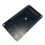 Płyta systemowa 1Pc FPGA Core Altera CycloneIV EP4CE6E22C 8N Development 3