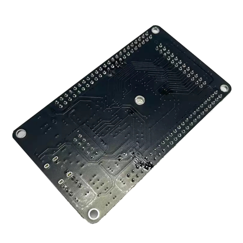 Płyta systemowa 1Pc FPGA Core Altera CycloneIV EP4CE6E22C 8N Development 2