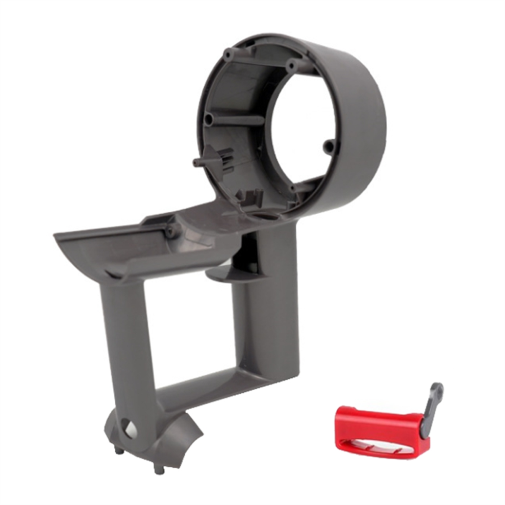 Tauoh Handle Housing Mainframe For V11 Sv14 Vacuum Cleaner Assembly Repair Parts