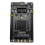 Płyta systemowa 1Pc FPGA Core Altera CycloneIV EP4CE6E22C 8N Development 2