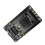 Płyta systemowa 1Pc FPGA Core Altera CycloneIV EP4CE6E22C 8N Development 7