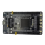 Płyta systemowa 1Pc FPGA Core Altera CycloneIV EP4CE6E22C 8N Development 5