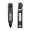 Pen Type Mini Mobile Phone 0.96 Inch Screen Gsm Bluetooth-Compatible Camera Dialer with Flashlight Function 4