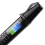 Pen Type Mini Mobile Phone 0.96 Inch Screen Gsm Bluetooth-Compatible Camera Dialer with Flashlight Function 10