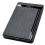 Carcasa para disco duro externo SSD de 2,5 pulgadas con USB 3.0 y cable. 6