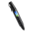 Pen Type Mini Mobile Phone 0.96 Inch Screen Gsm Bluetooth-Compatible Camera Dialer with Flashlight Function 1