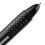 Pen Type Mini Mobile Phone 0.96 Inch Screen Gsm Bluetooth-Compatible Camera Dialer with Flashlight Function 8