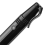 Pen Type Mini Mobile Phone 0.96 Inch Screen Gsm Bluetooth-Compatible Camera Dialer with Flashlight Function 9