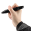 Pen Type Mini Mobile Phone 0.96 Inch Screen Gsm Bluetooth-Compatible Camera Dialer with Flashlight Function 5