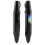 Pen Type Mini Mobile Phone 0.96 Inch Screen Gsm Bluetooth-Compatible Camera Dialer with Flashlight Function 7