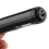 Pen Type Mini Mobile Phone 0.96 Inch Screen Gsm Bluetooth-Compatible Camera Dialer with Flashlight Function 11