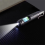 Pen Type Mini Mobile Phone 0.96 Inch Screen Gsm Bluetooth-Compatible Camera Dialer with Flashlight Function 6