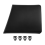 Car Front Door Side Moulding Trim Panel 8547W6 for Ducato Boxer 2006+ Left 1