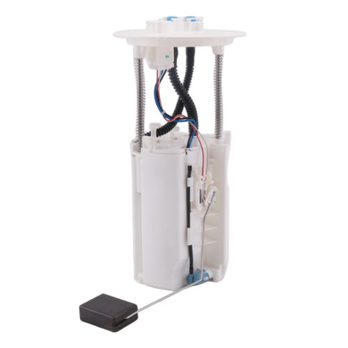 77020-04061 Pump Module 155GE Assembly for 2.7L 4.0L 2005-2016 2