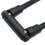 For Electric Scooters Scooter Handlebar Modification Handlebars Maintenance E 7