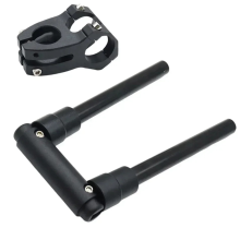 Per scooter elettrici Modifica del manubrio dello scooter Manutenzione del manubrio E