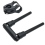 For Electric Scooters Scooter Handlebar Modification Handlebars Maintenance E 1