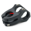 For Electric Scooters Scooter Handlebar Modification Handlebars Maintenance E 4