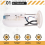 77020-04061 Pump Module 155GE Assembly for 2.7L 4.0L 2005-2016 5
