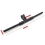 For Electric Scooters Scooter Handlebar Modification Handlebars Maintenance E 3