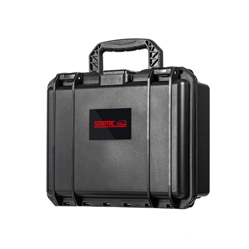for X5 Camera Case Explosion-Proof Waterproof Hard Carrying Box Storage Bag Accessories 1