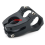 For Electric Scooters Scooter Handlebar Modification Handlebars Maintenance E 5
