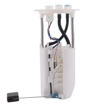 77020-04061 Pompmodule 155GE Montage voor 2,7L 4,0L 2005-2016
