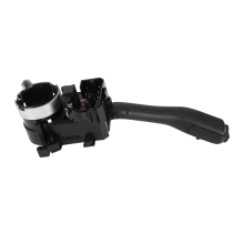 Interruptor de intermitentes 8L0953513J para A6 TT S4 Golf