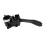 Interruptor de intermitentes 8L0953513J para A6 TT S4 Golf 1
