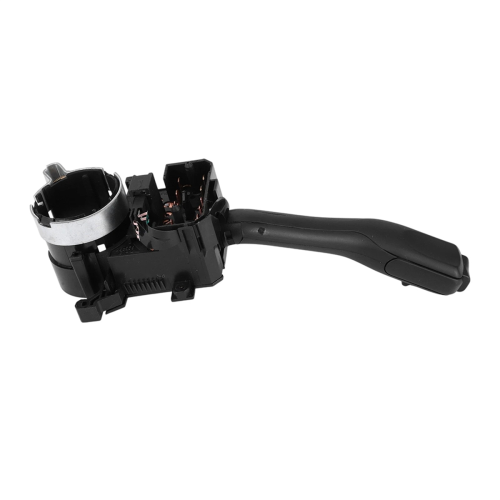 Interruptor de intermitentes 8L0953513J para A6 TT S4 Golf