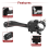 Interruptor de intermitentes 8L0953513J para A6 TT S4 Golf 4