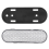 Reflective Front Fork Shell for Mi 4 Pro Electric Scooter Accessory 2