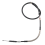 Cable de embrague de acero para KLX250 D-Tracker X (2008-2014) 5