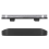 Reflective Front Fork Shell for Mi 4 Pro Electric Scooter Accessory 5