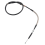 Cable de embrague de acero para KLX250 D-Tracker X (2008-2014) 6