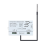 Tuya WiFi Temperaturschaltersensor 2,4G Smart mit 2M-Sonde 2