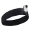 Per supporto girevole per archetto GO 3/GO 3S per accessori GO3S/GO3 1