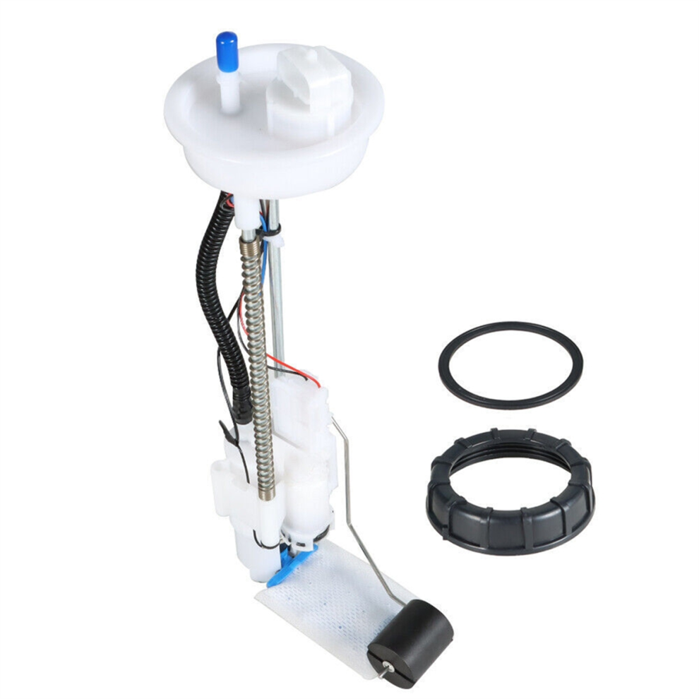 For Sportsman 450 570 850 1000 Pump Assembly Module 47-1002 2521389 2205374 2521323 73-8912-image-OPC-PJZCXC7-NEW