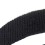 Per supporto girevole per archetto GO 3/GO 3S per accessori GO3S/GO3 6