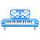 Electronic Keyboard Piano Toy Mini 37 Keys 6