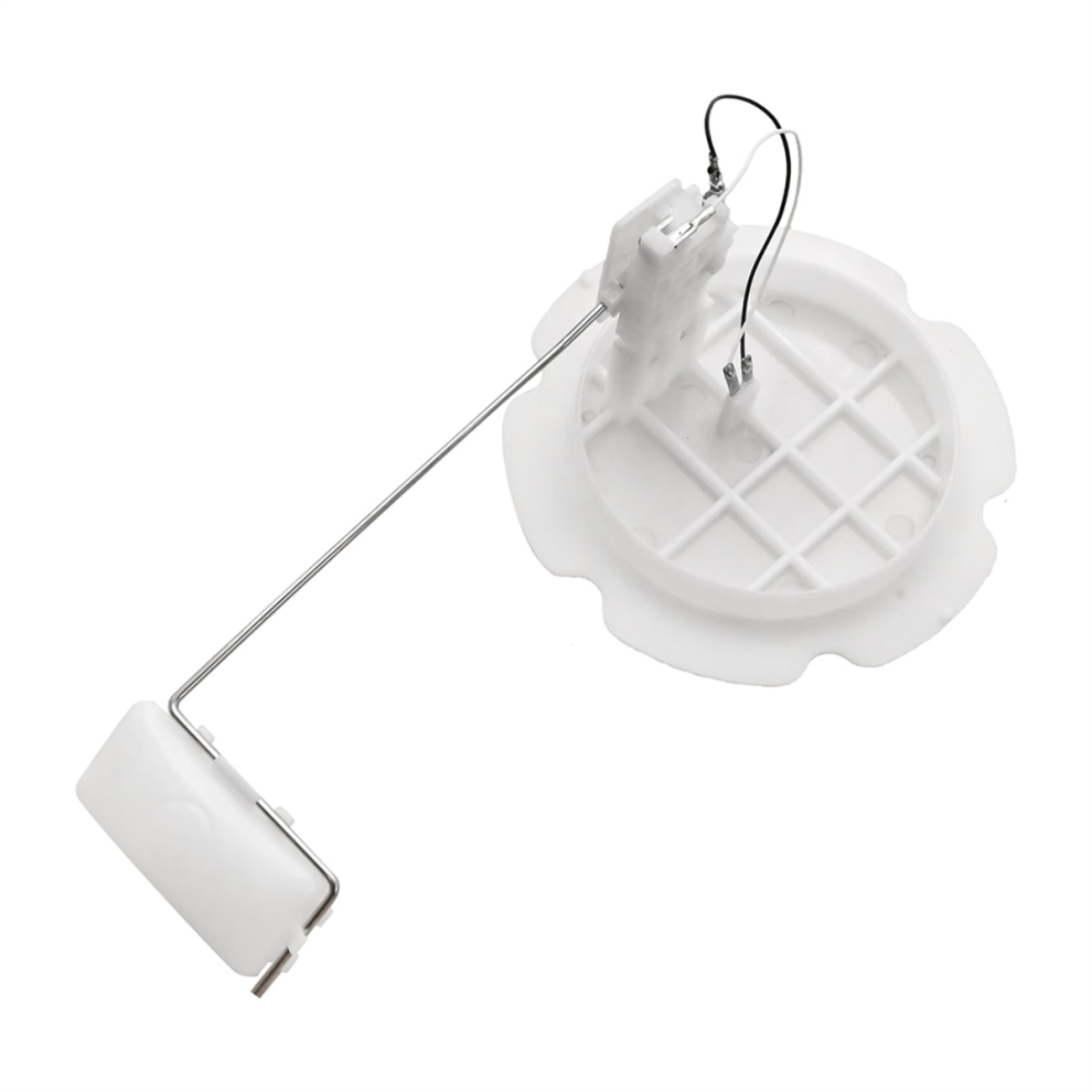 Pump Level Sensor Sending Unit 25060-AL51A 25060AL51A for 350Z G25 G35 G37 M35 M45-image-OPC-PJZCXDR-NEW