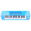 Electronic Keyboard Piano Toy Mini 37 Keys 10