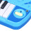 Electronic Keyboard Piano Toy Mini 37 Keys 14